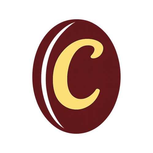 Cafree